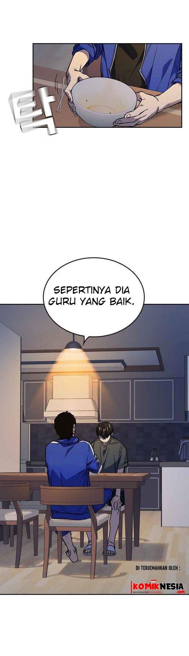 Study Group Chapter 131 - halaman 43