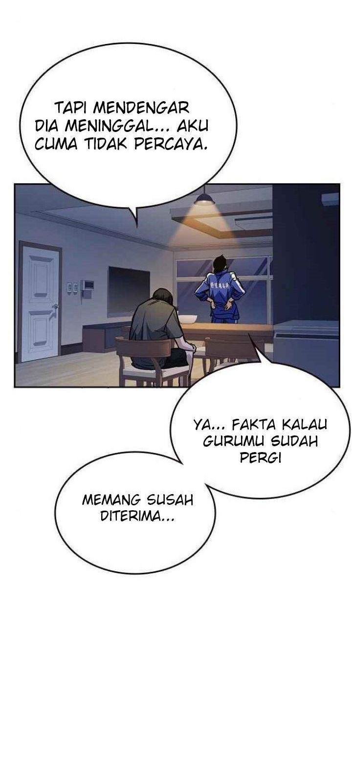 Study Group Chapter 131 - halaman 46