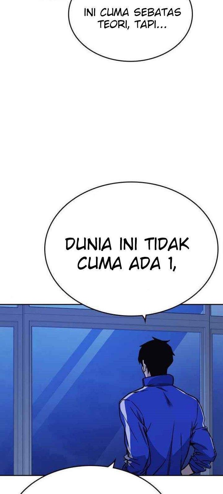Study Group Chapter 131 - halaman 48