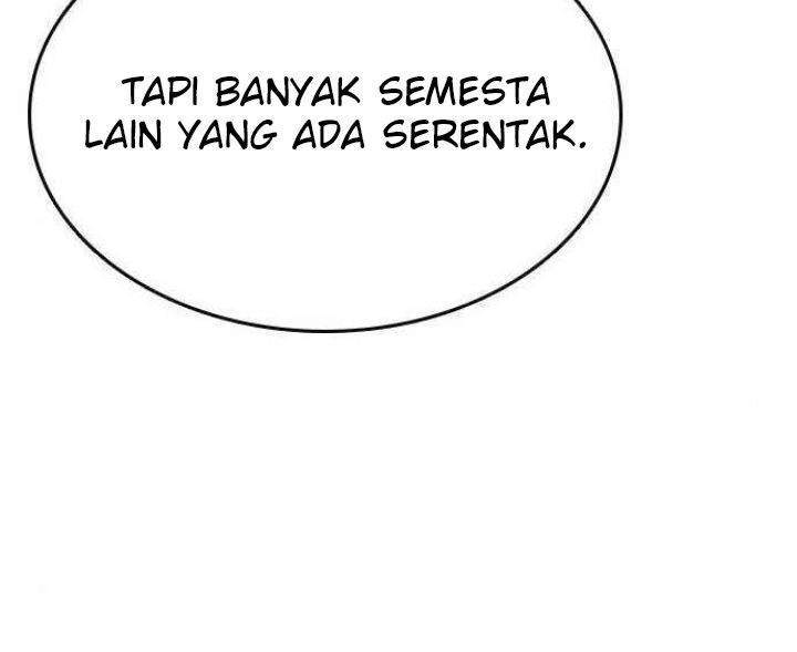 Study Group Chapter 131 - halaman 49