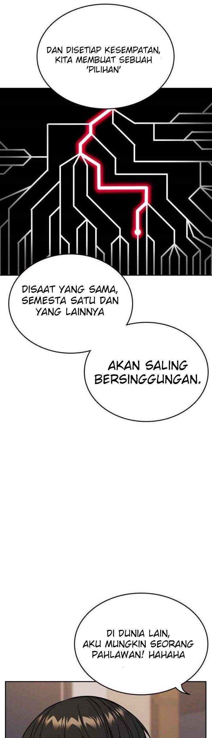 Study Group Chapter 131 - halaman 50