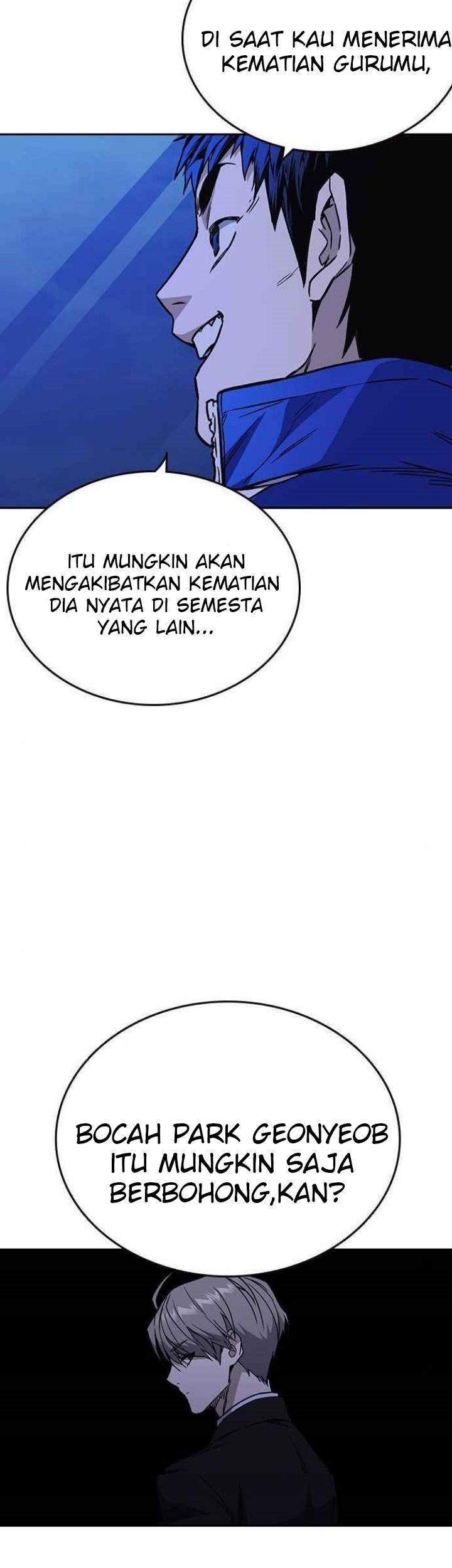Study Group Chapter 131 - halaman 52