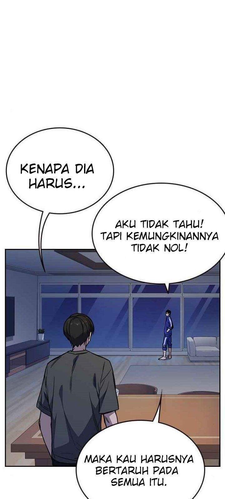 Study Group Chapter 131 - halaman 53