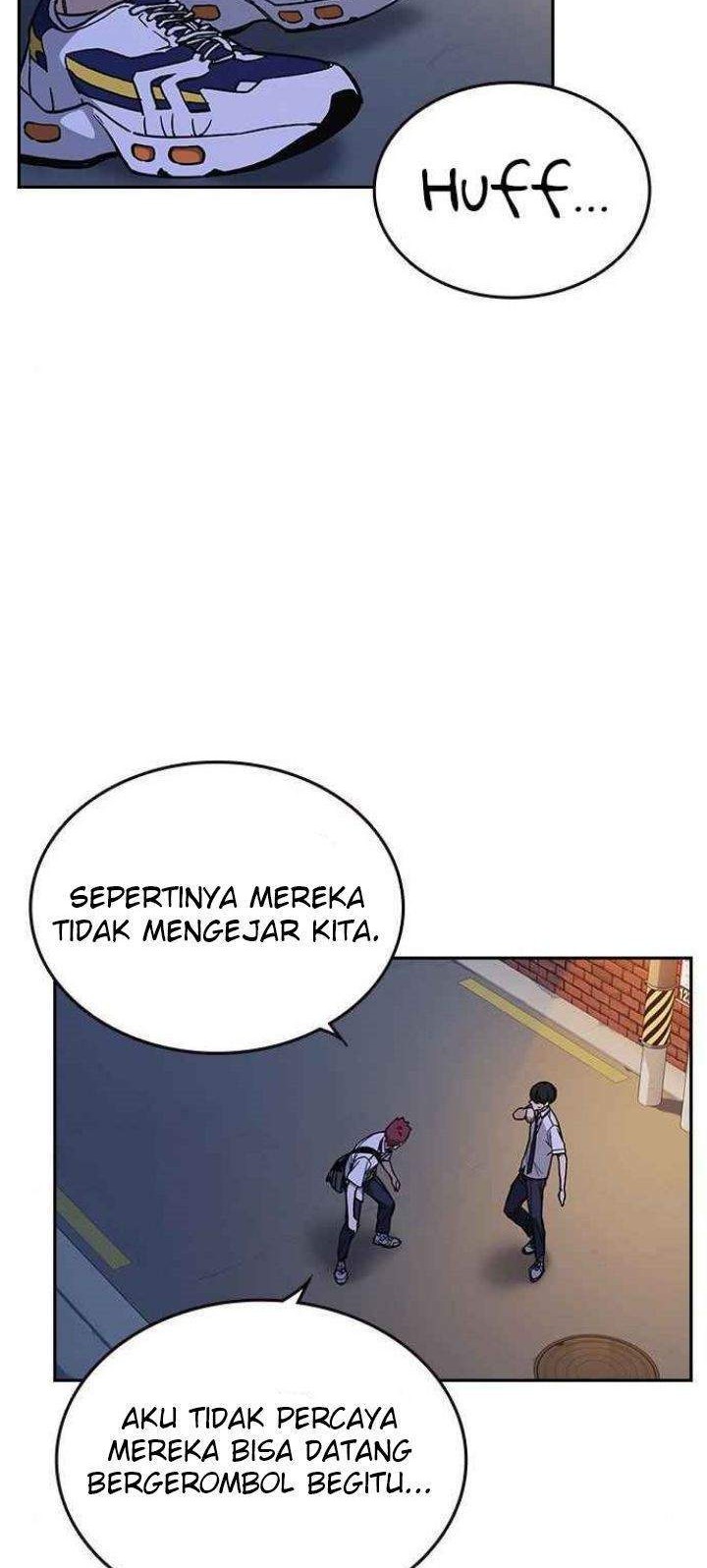 Study Group Chapter 131 - halaman 6