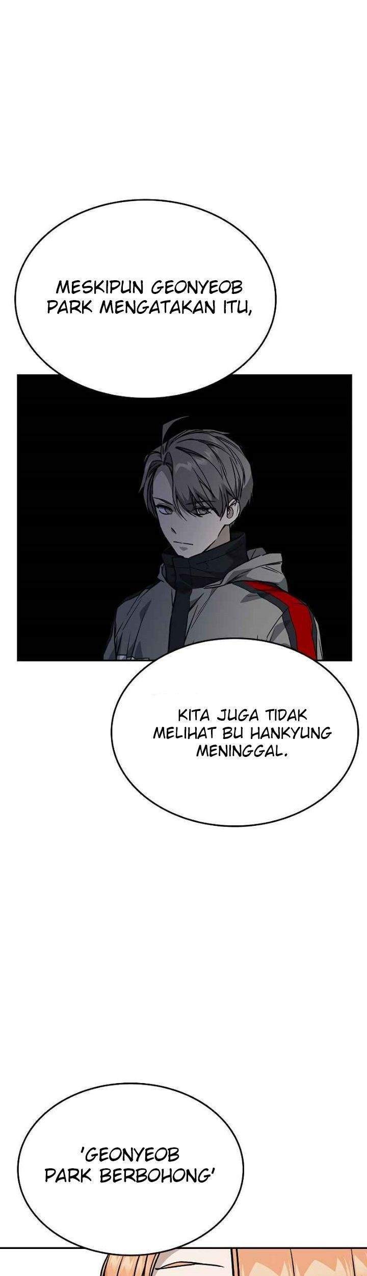 Study Group Chapter 132 - halaman 12