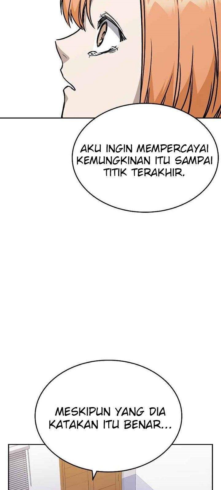 Study Group Chapter 132 - halaman 13