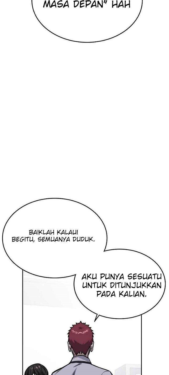 Study Group Chapter 132 - halaman 15