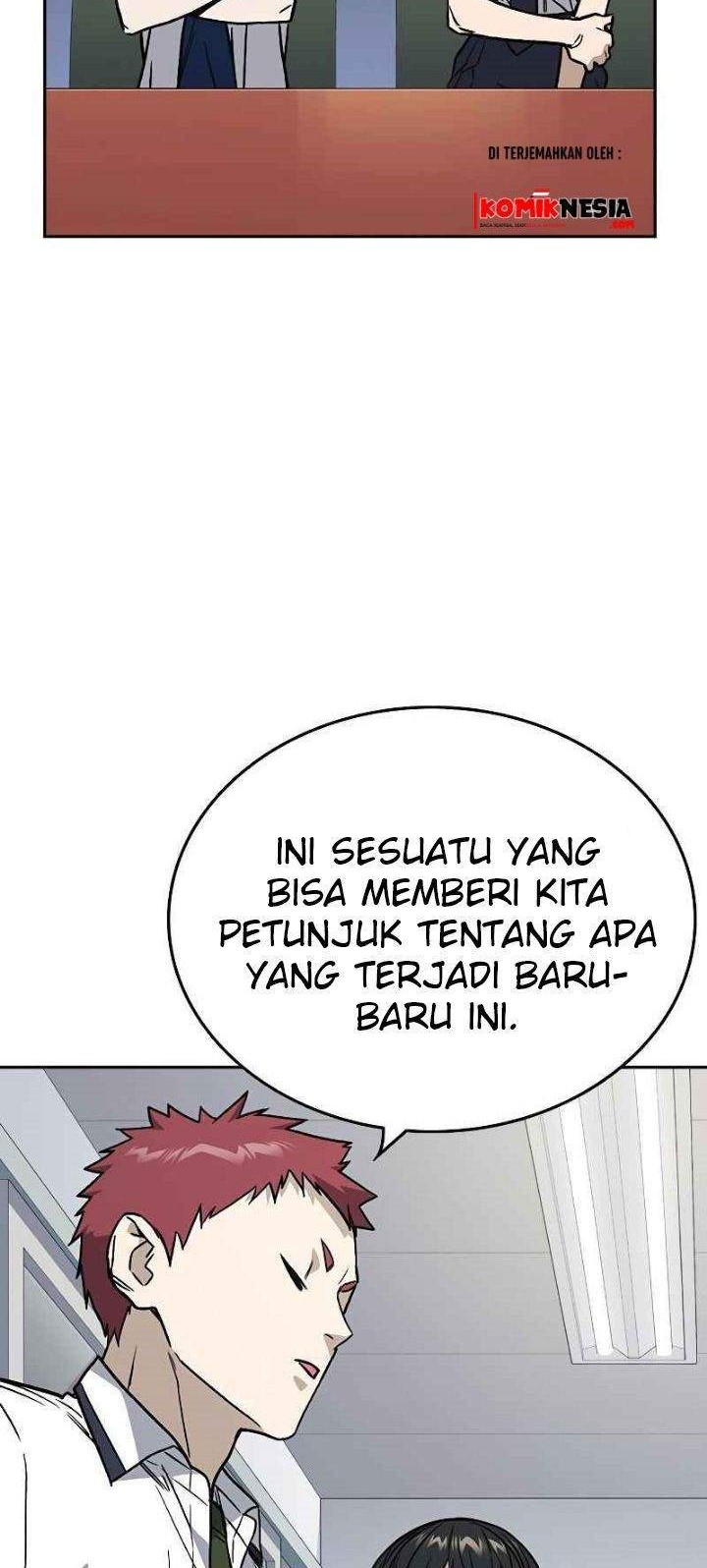 Study Group Chapter 132 - halaman 18
