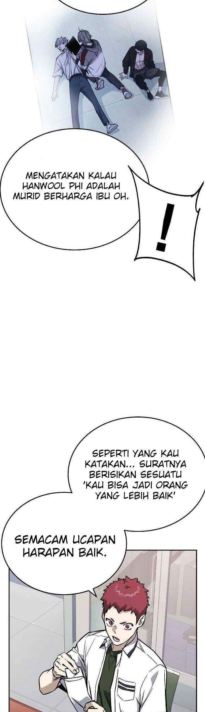 Study Group Chapter 132 - halaman 23