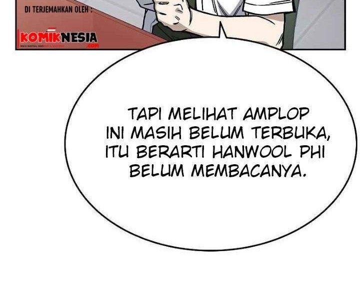 Study Group Chapter 132 - halaman 24