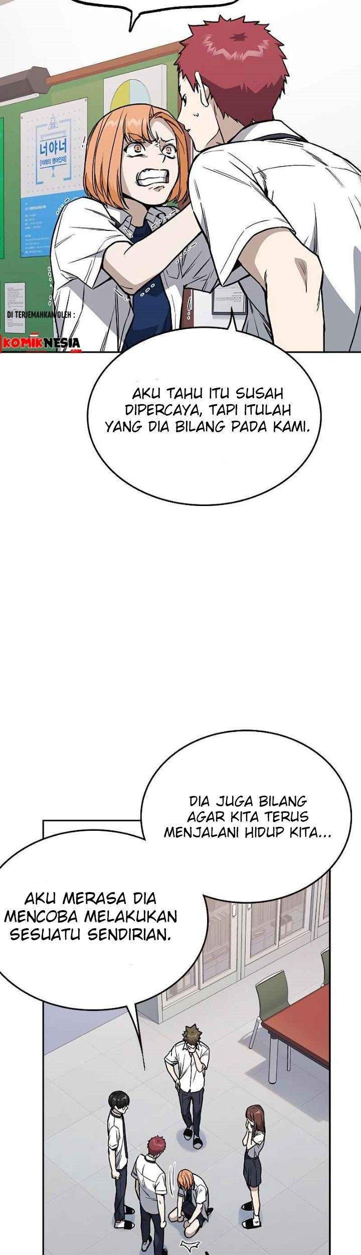 Study Group Chapter 132 - halaman 3