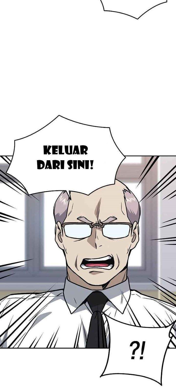 Study Group Chapter 132 - halaman 32