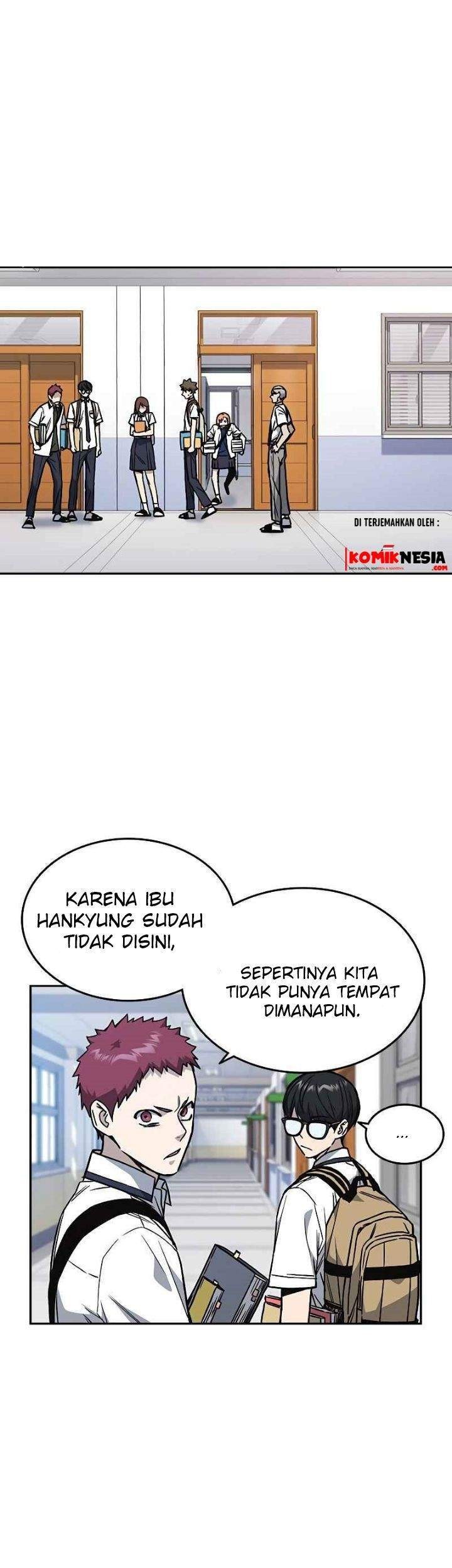 Study Group Chapter 132 - halaman 34