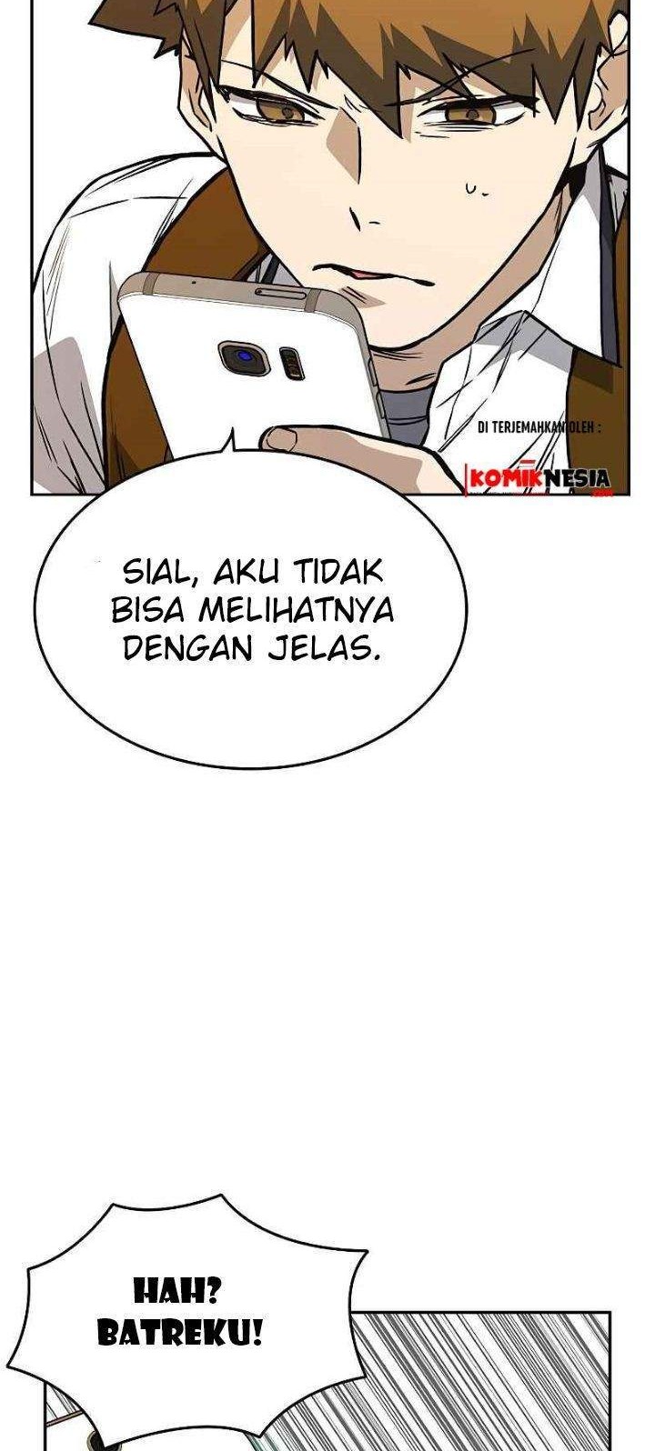 Study Group Chapter 132 - halaman 48