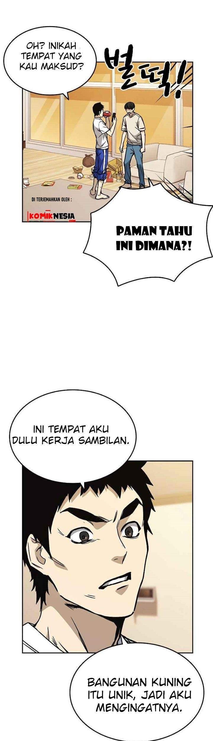 Study Group Chapter 132 - halaman 52