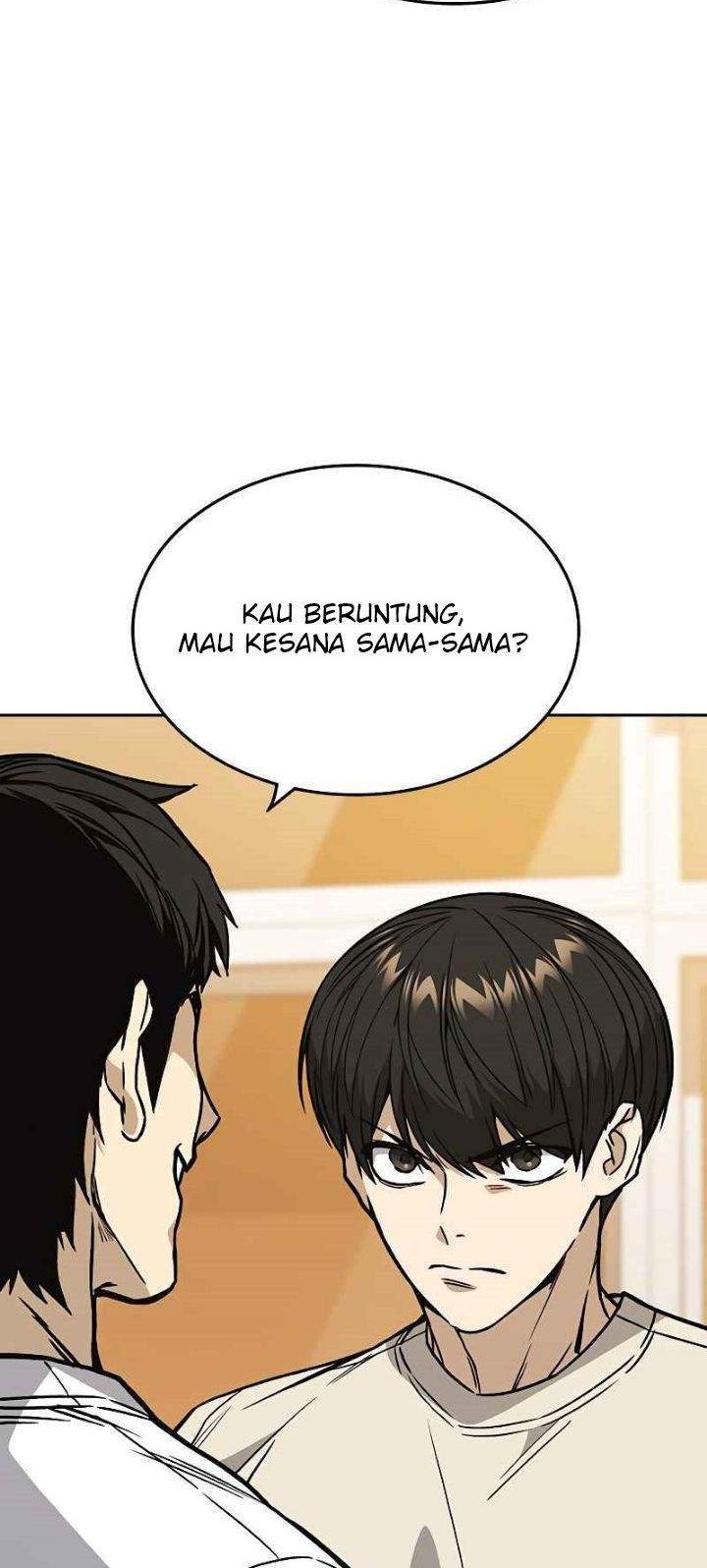 Study Group Chapter 132 - halaman 53