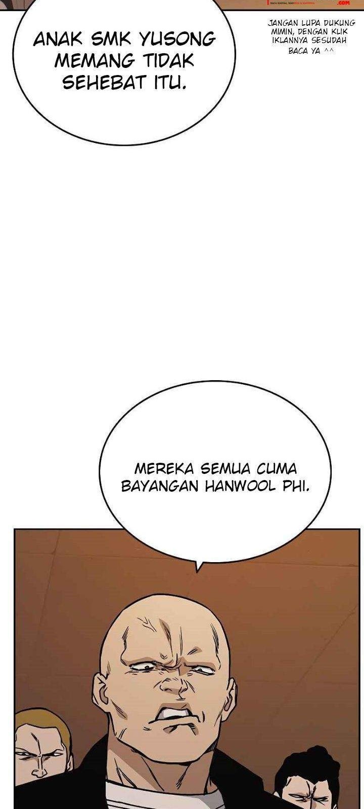 Study Group Chapter 132 - halaman 62