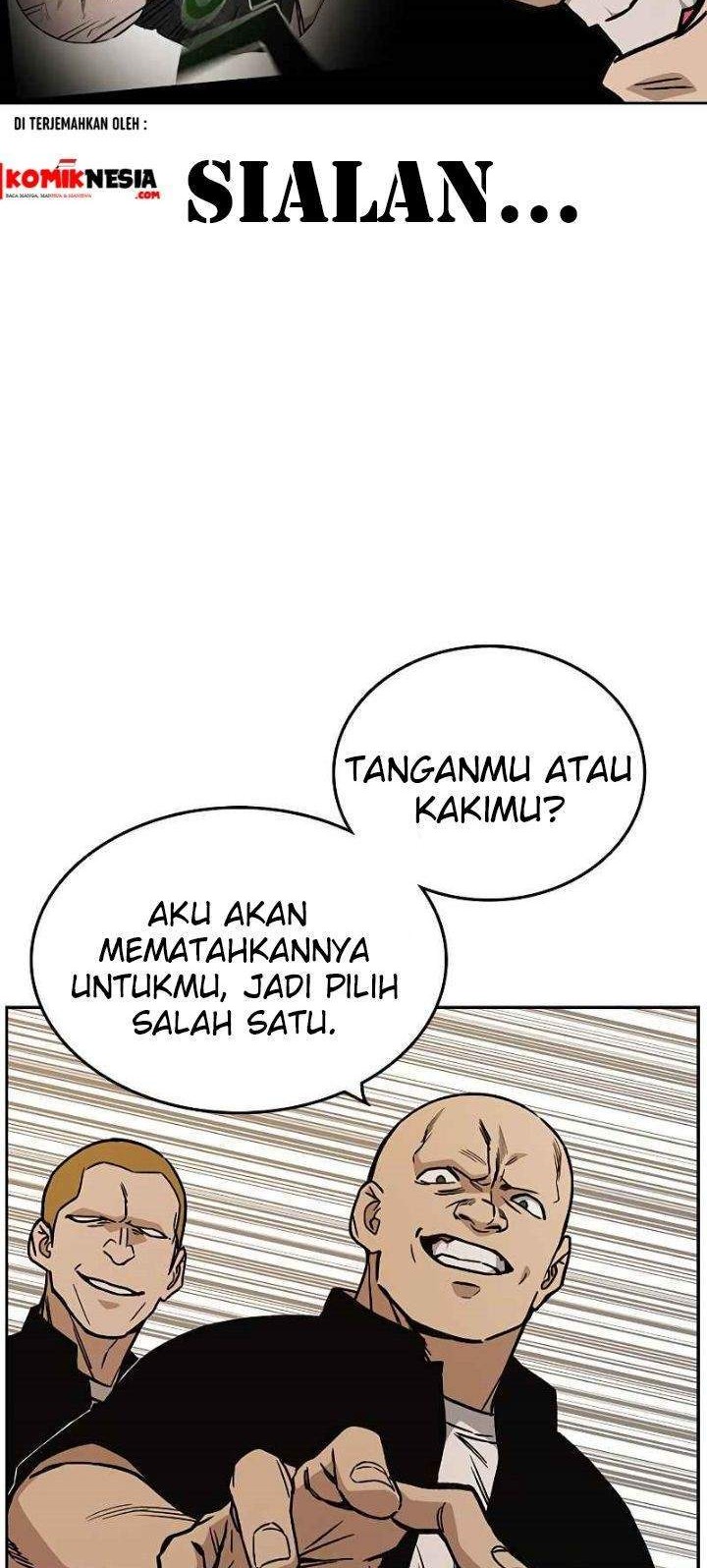 Study Group Chapter 132 - halaman 64