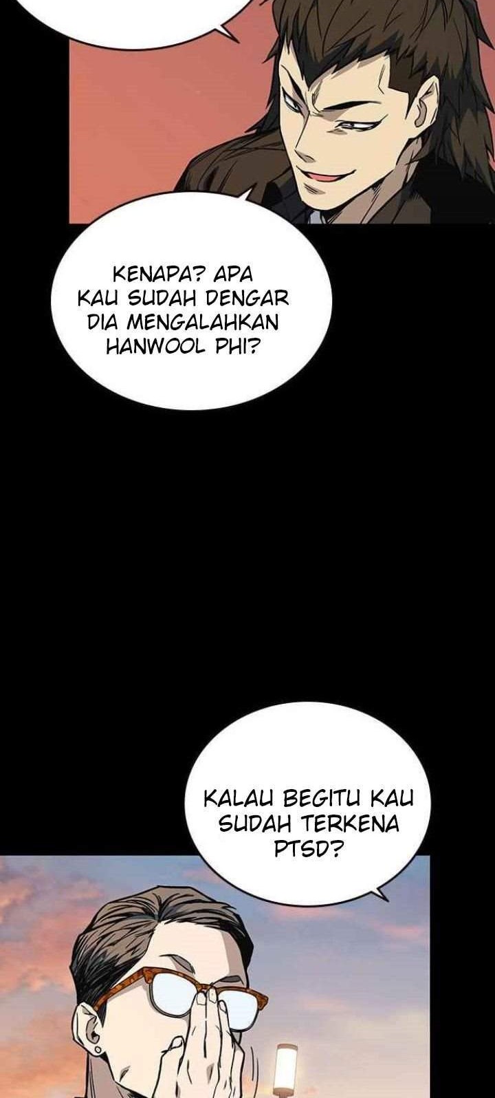 Study Group Chapter 133 - halaman 12