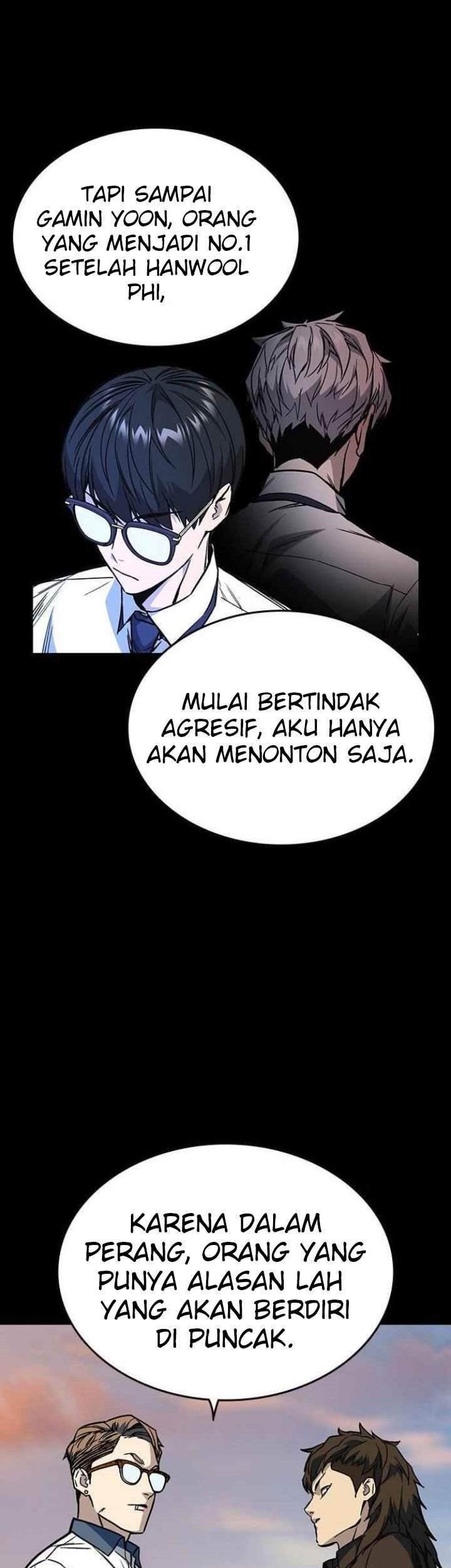 Study Group Chapter 133 - halaman 15