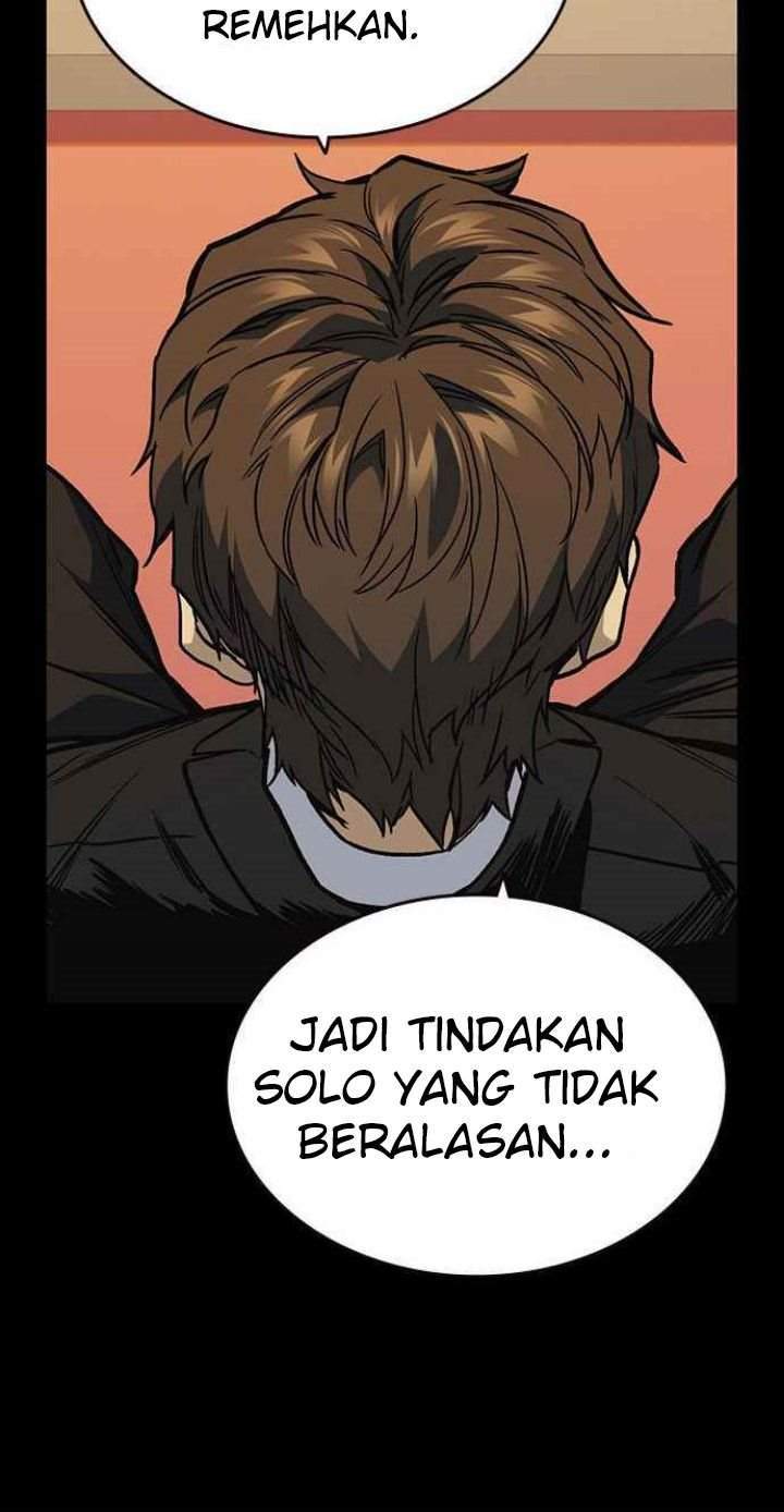 Study Group Chapter 133 - halaman 17