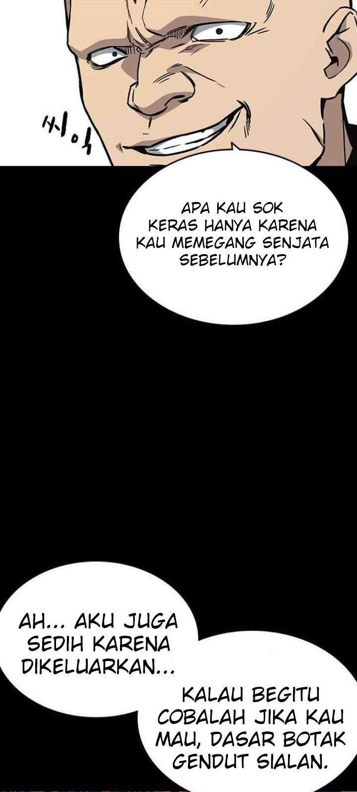 Study Group Chapter 133 - halaman 26