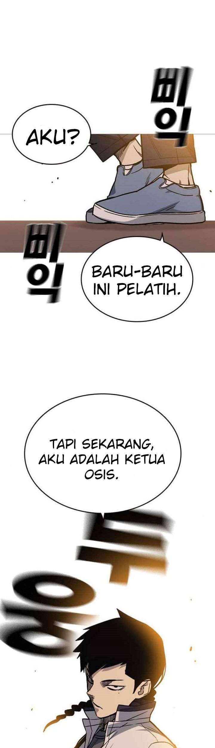 Study Group Chapter 133 - halaman 32