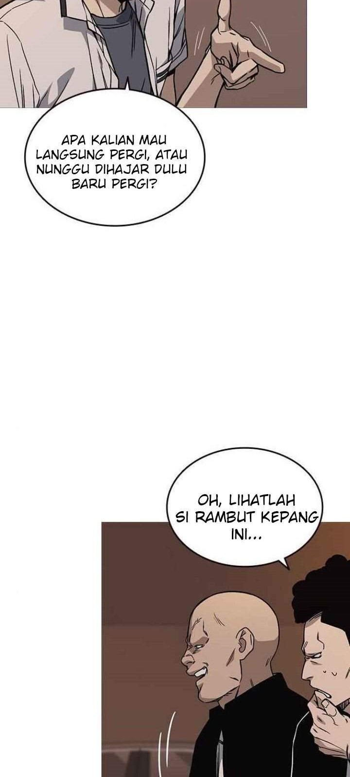 Study Group Chapter 133 - halaman 37
