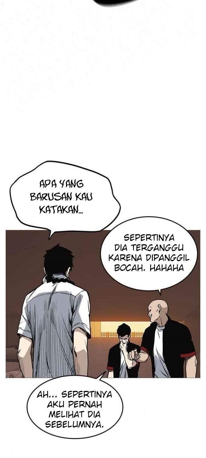 Study Group Chapter 133 - halaman 39
