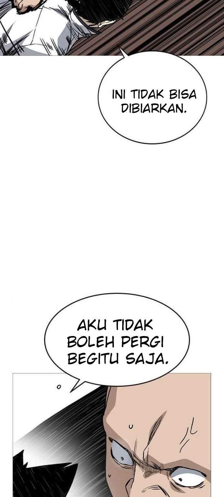 Study Group Chapter 133 - halaman 42