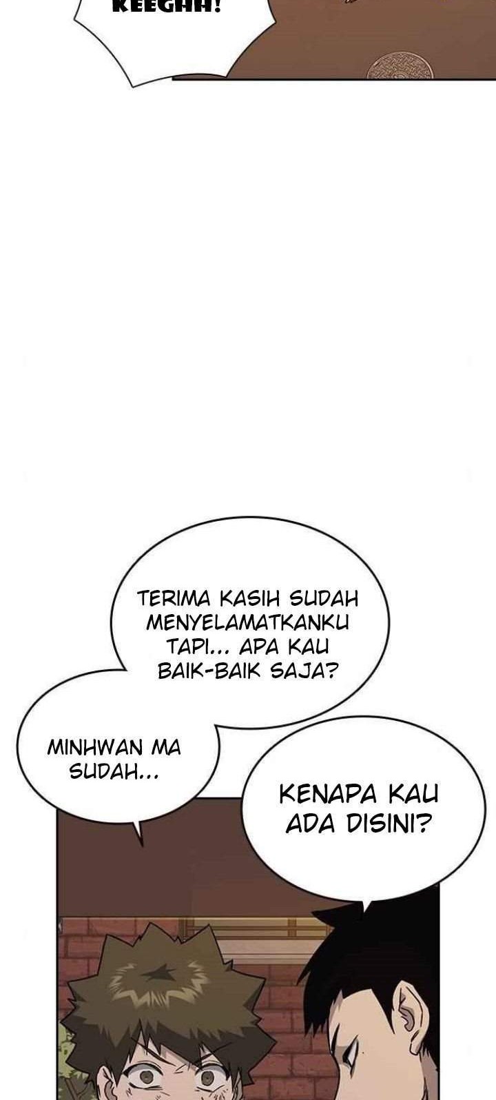 Study Group Chapter 133 - halaman 57