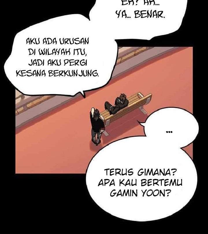 Study Group Chapter 133 - halaman 8