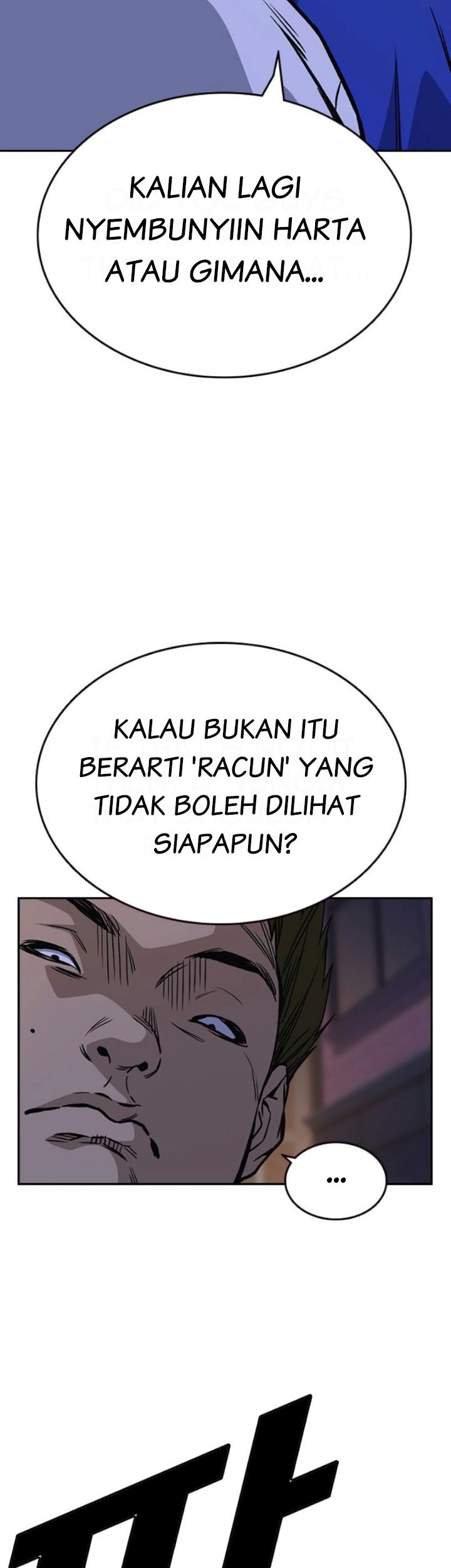 Study Group Chapter 134 - halaman 11