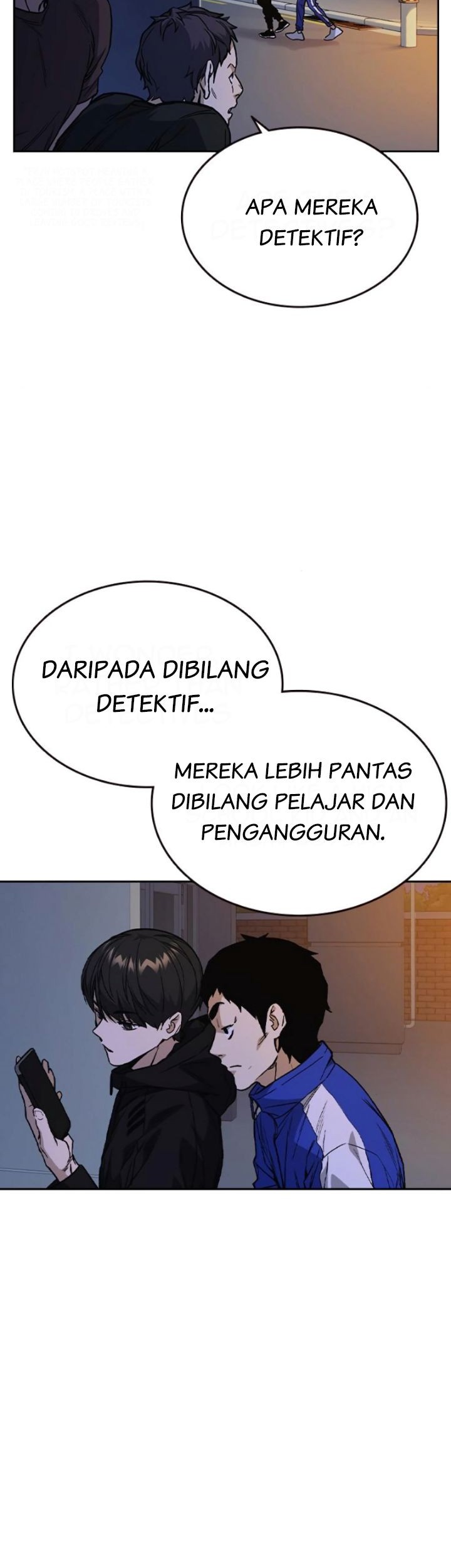 Study Group Chapter 134 - halaman 3