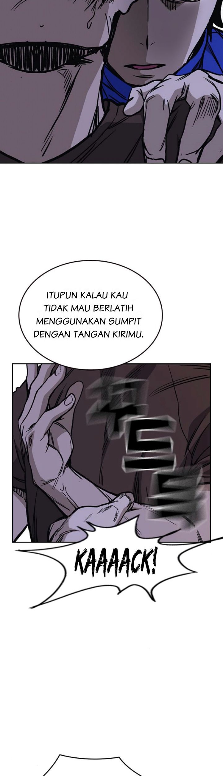 Study Group Chapter 134 - halaman 33