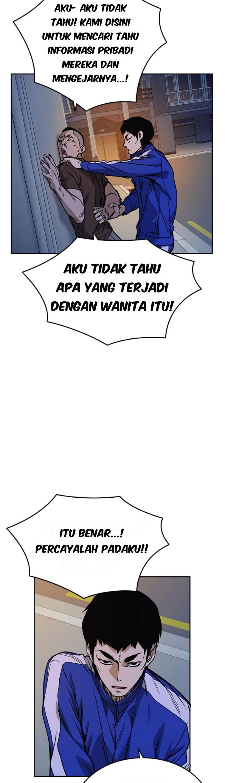 Study Group Chapter 134 - halaman 34