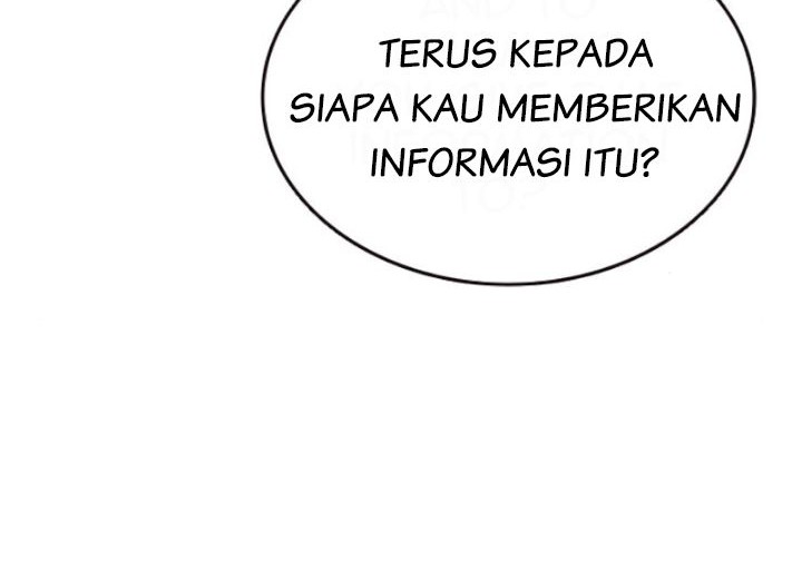 Study Group Chapter 134 - halaman 35