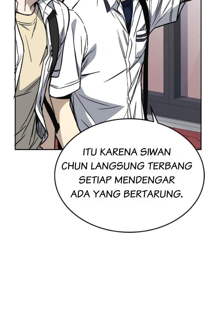 Study Group Chapter 134 - halaman 49