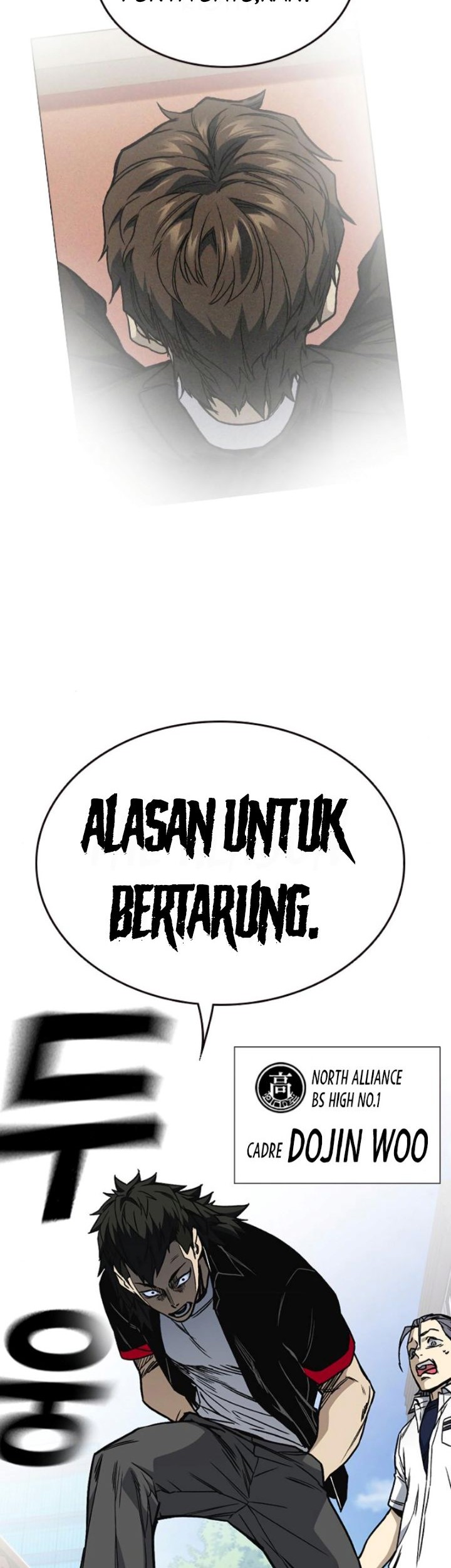 Study Group Chapter 134 - halaman 53
