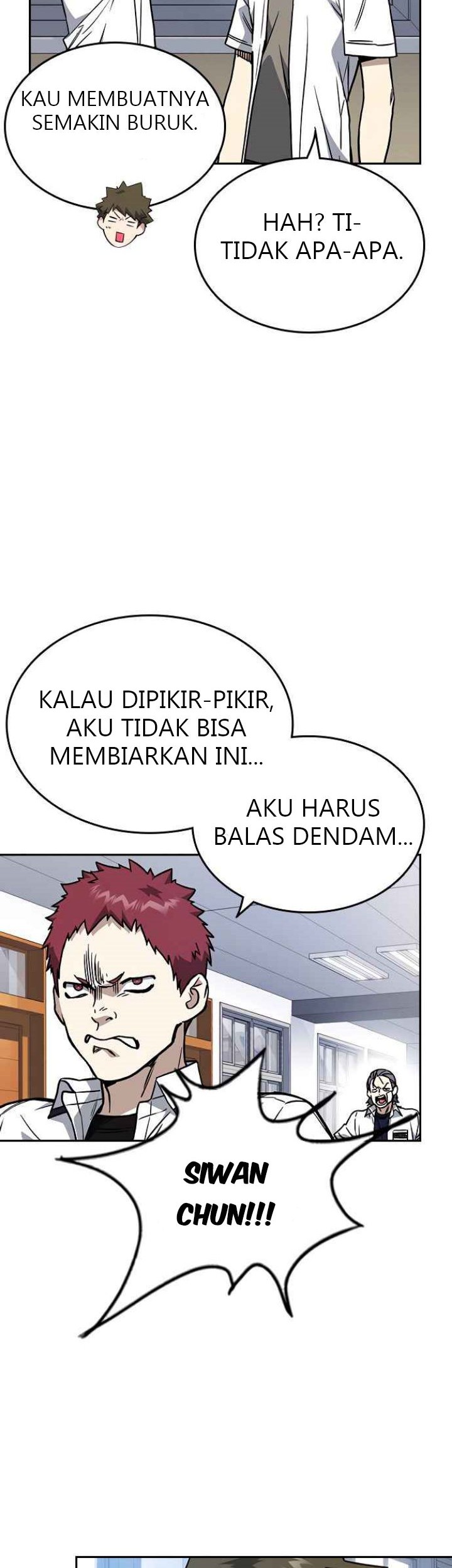 Study Group Chapter 135 - halaman 28