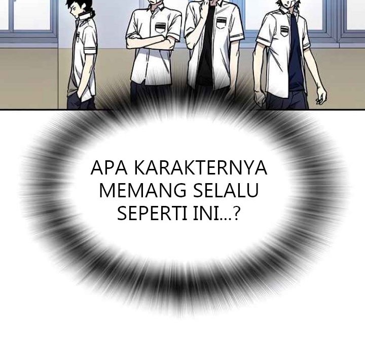 Study Group Chapter 135 - halaman 36