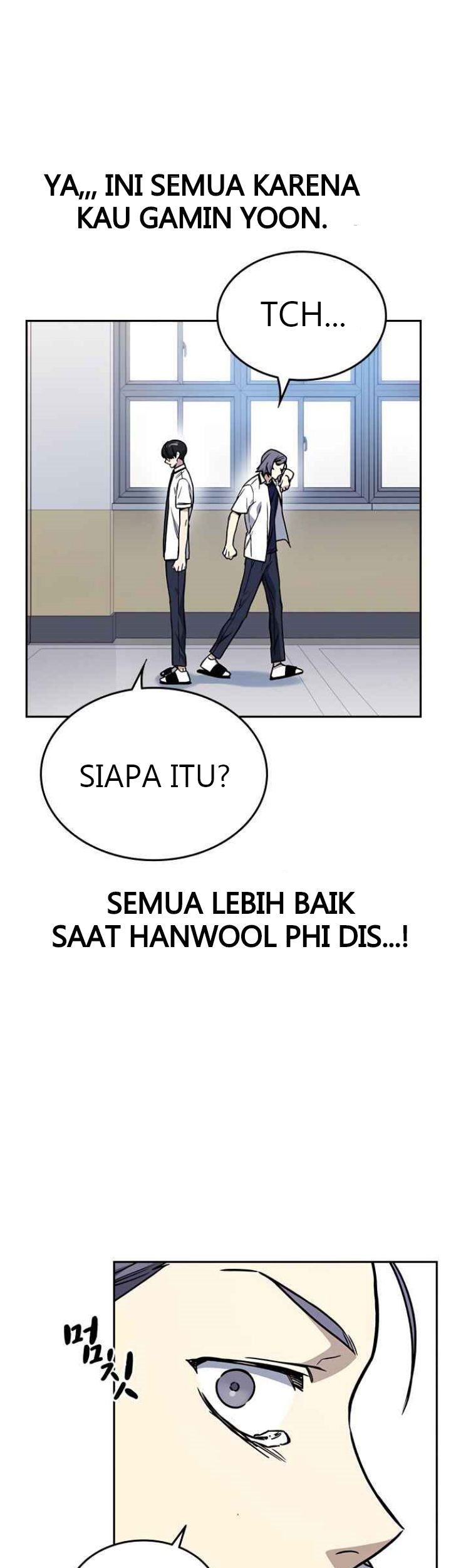 Study Group Chapter 135 - halaman 41