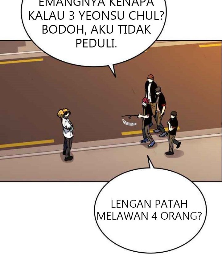 Study Group Chapter 135 - halaman 54