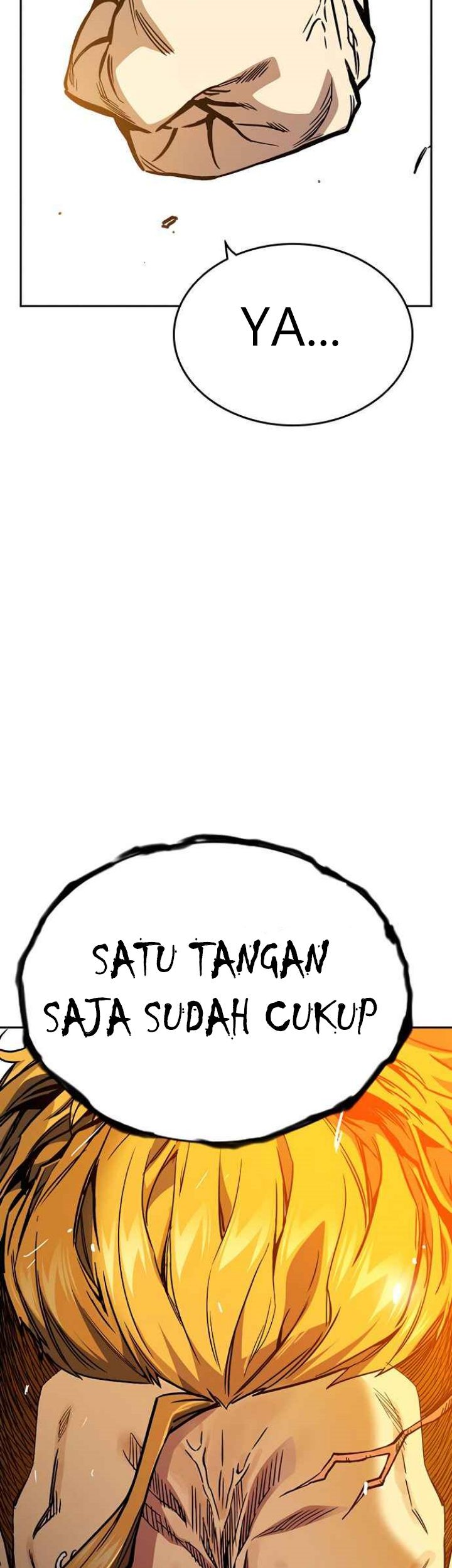 Study Group Chapter 135 - halaman 57