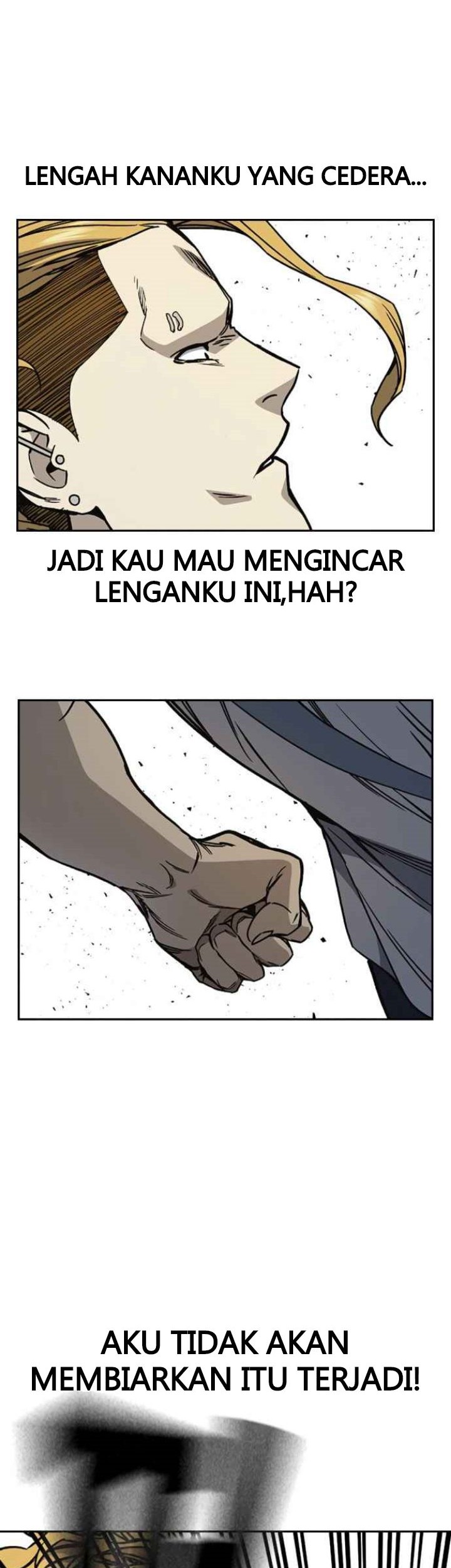 Study Group Chapter 136 - halaman 18