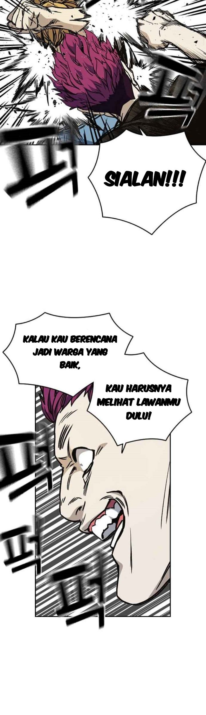 Study Group Chapter 136 - halaman 24