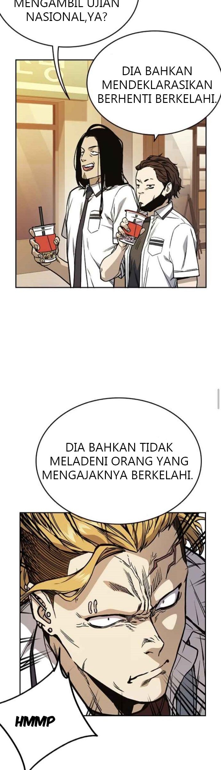 Study Group Chapter 136 - halaman 4