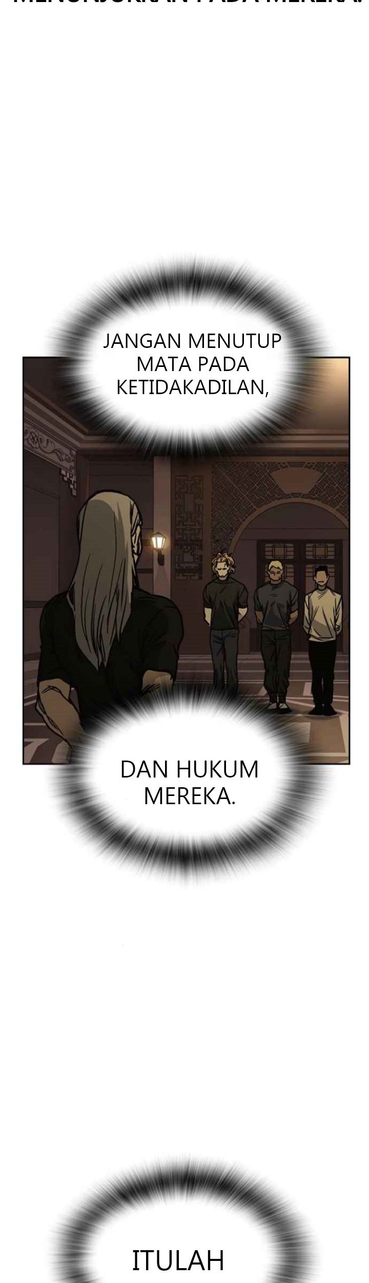 Study Group Chapter 136 - halaman 41