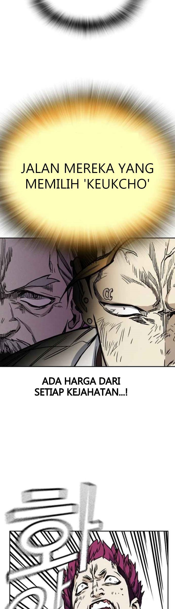 Study Group Chapter 136 - halaman 42