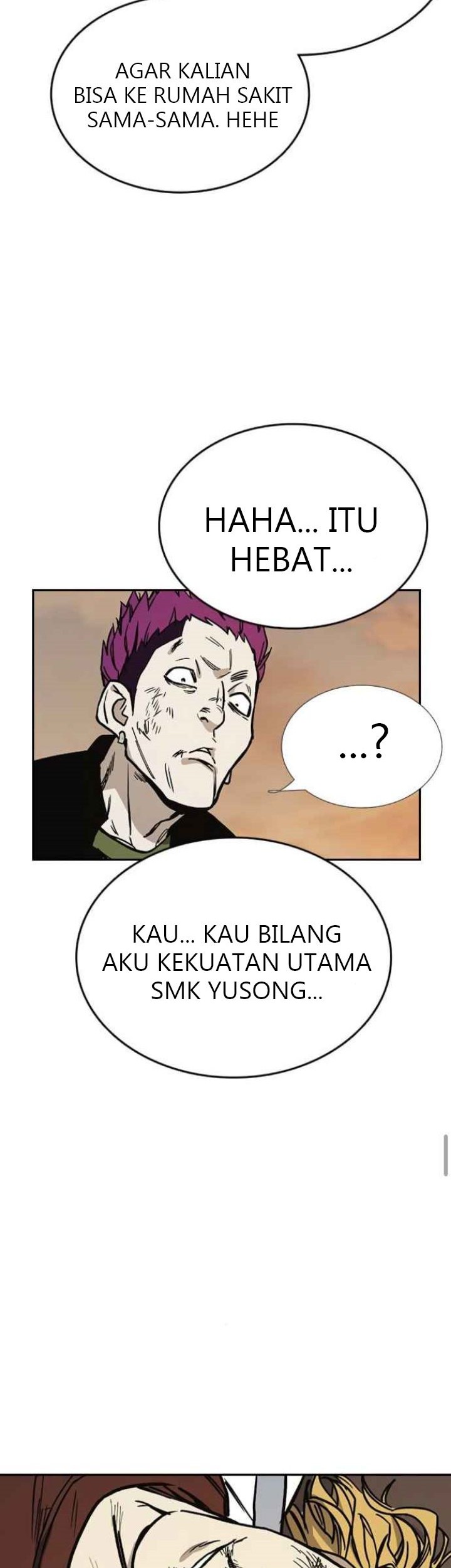 Study Group Chapter 136 - halaman 50